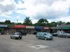 1069 Novi Rd photo